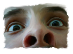 prehome_mrt